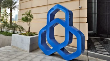 توزيع الأسهم.. الراجحي يوصي بمنح سهم لكل سهمين